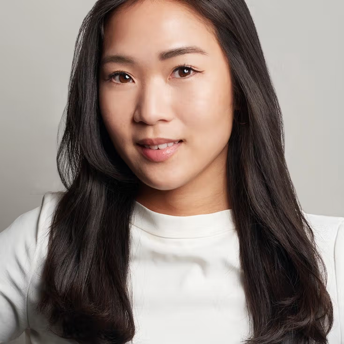 Peggy Poon