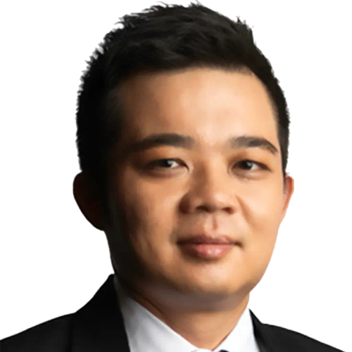 Author: Tang Zongzhong