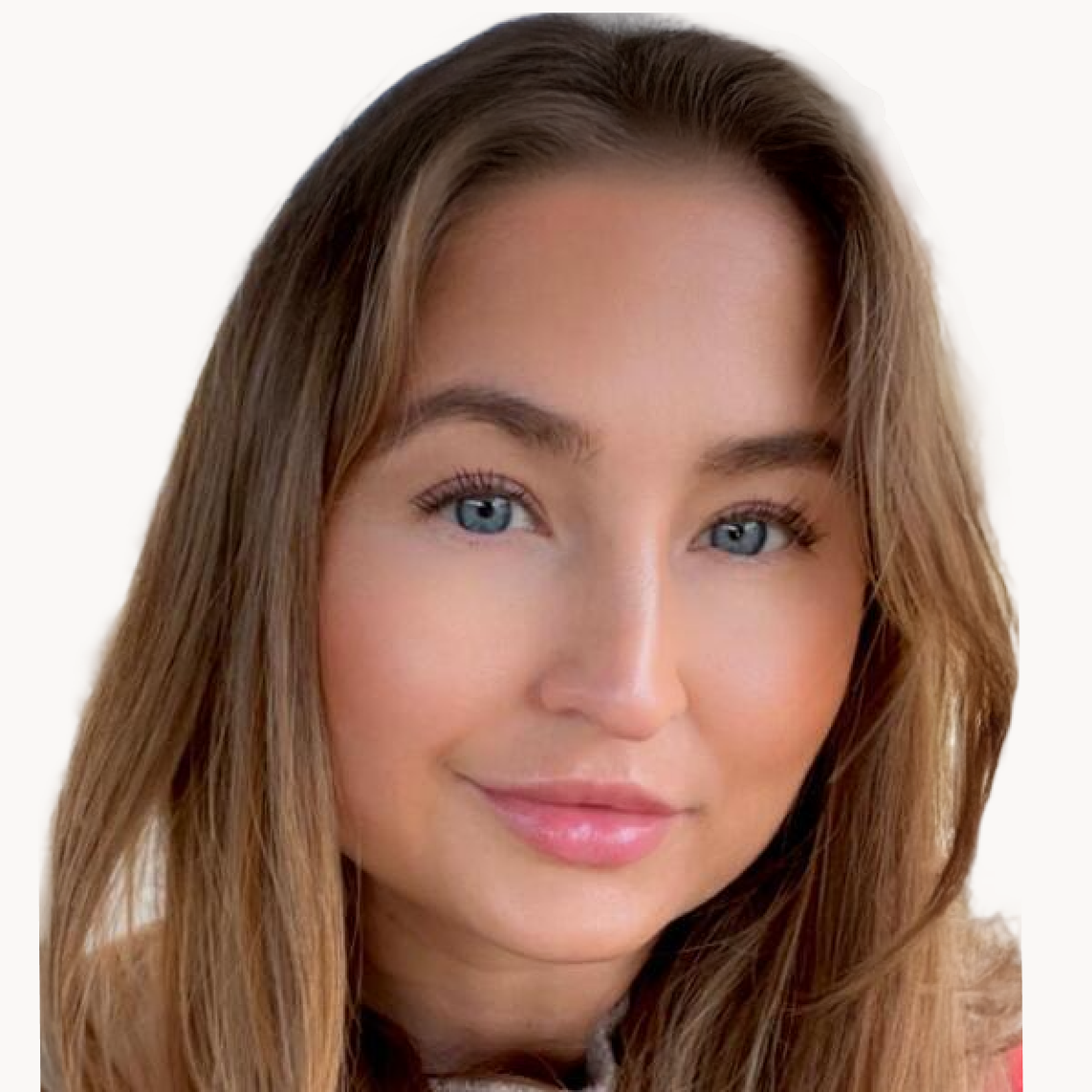 Johanna Löwkrantz