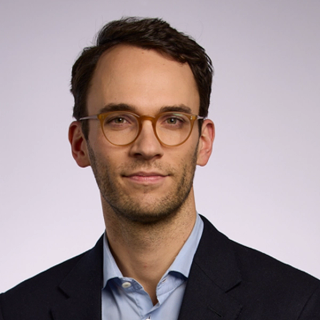 Ludwig Scherm