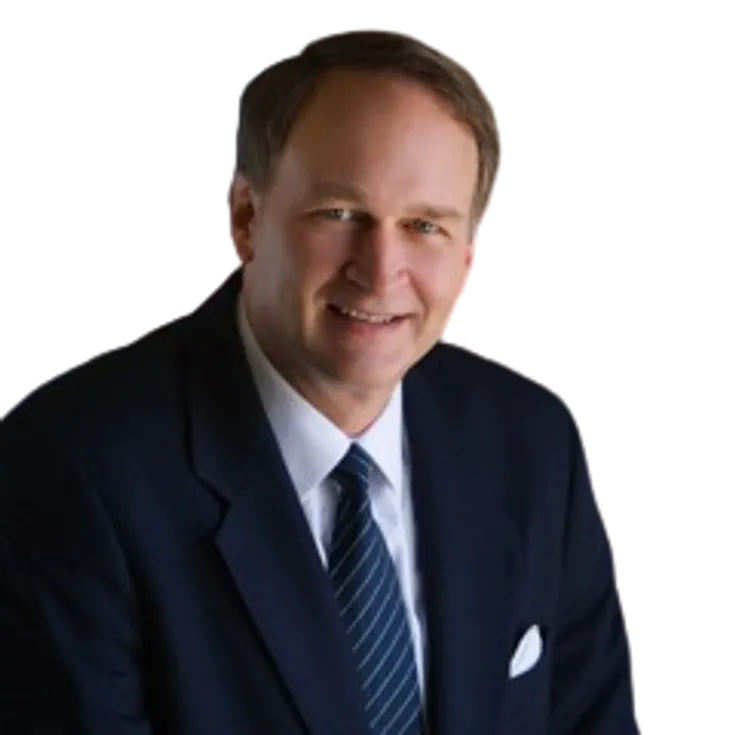 William Winkenwerder