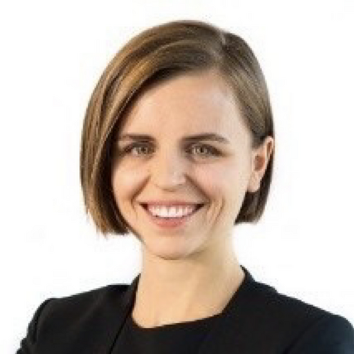 Cosima Zoller