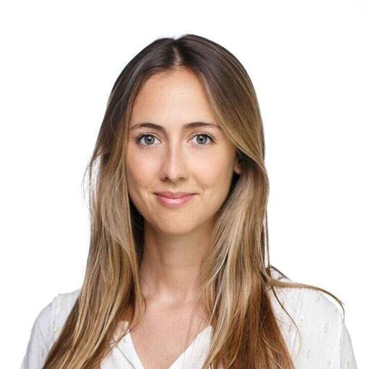 Valerie Kerres