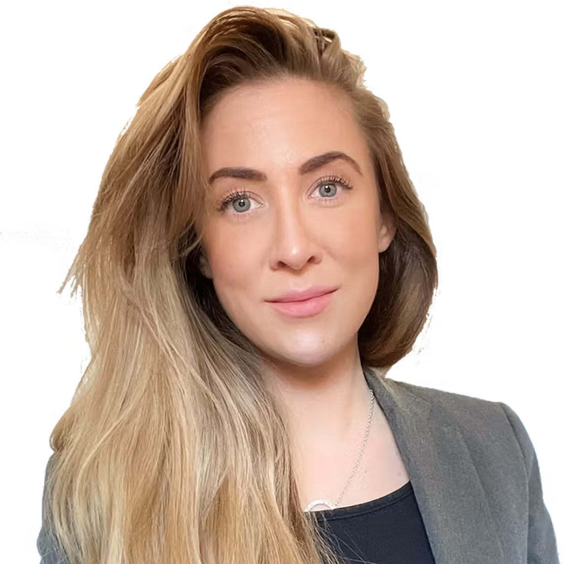 Emma Sjöström