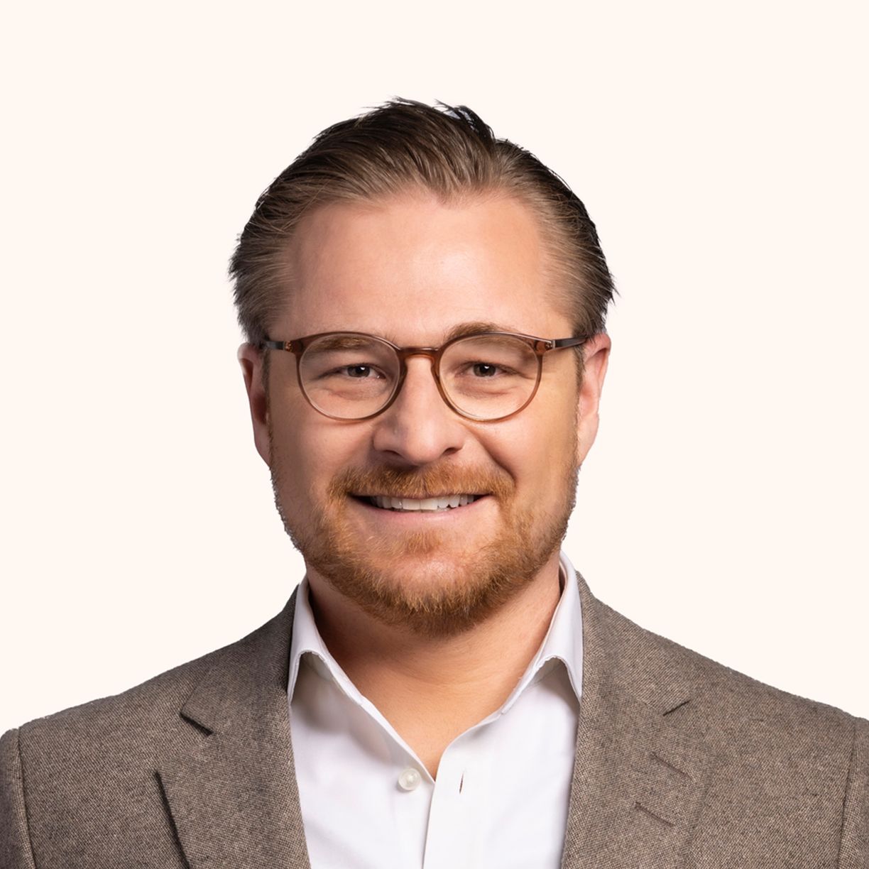 Christoph Broja
