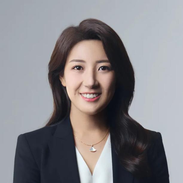 Picture of Ji Young Park