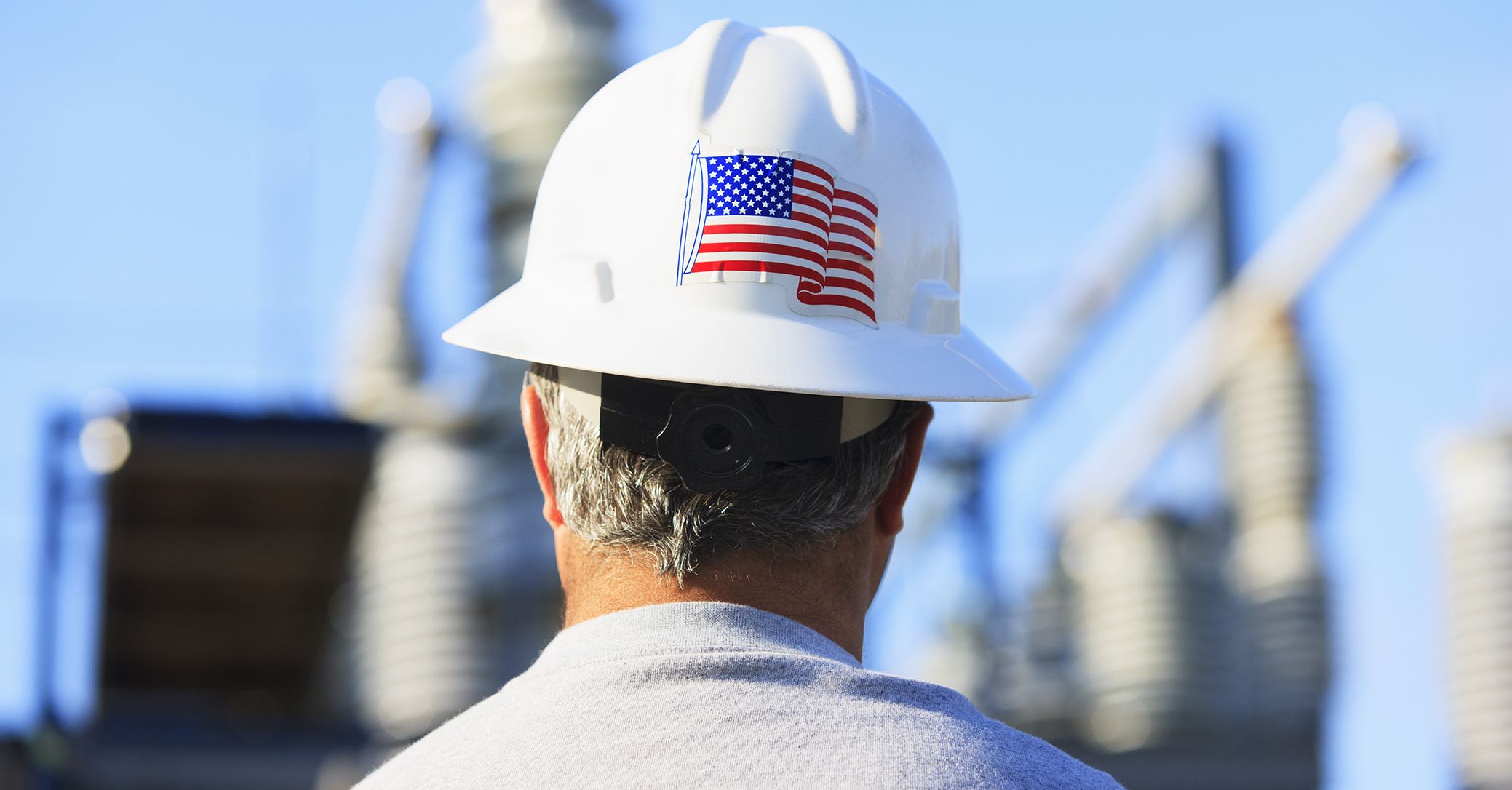 EQT: Investoren könnten US-Infrastrukturkrise angehen