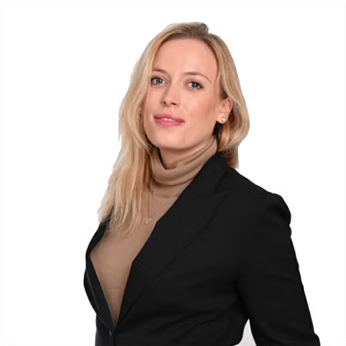 Aleksandra Paciorek
