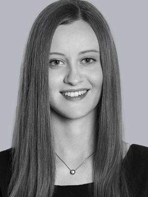 Anastasia Altynnikova