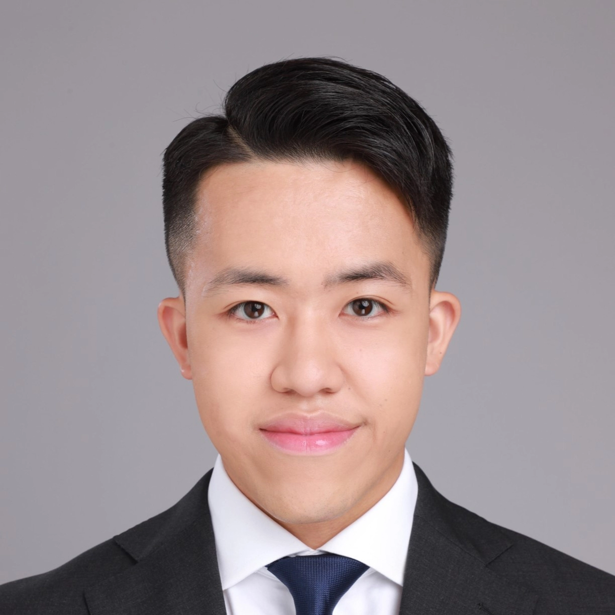 Torres Hong
