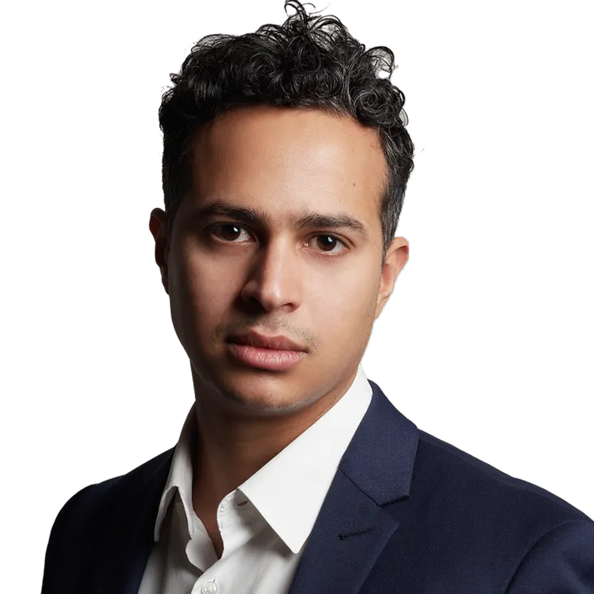 Richard Sabrie