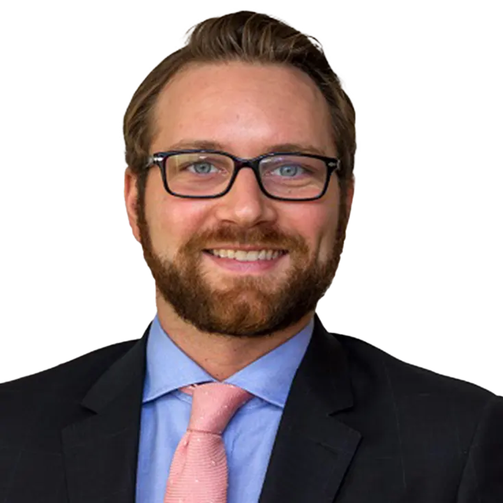 Picture of John Österlund