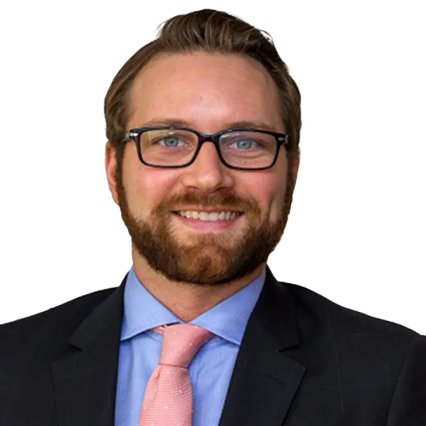 Picture of John Österlund