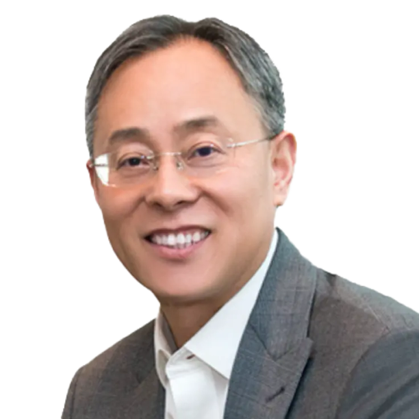 Picture of Guy Cui