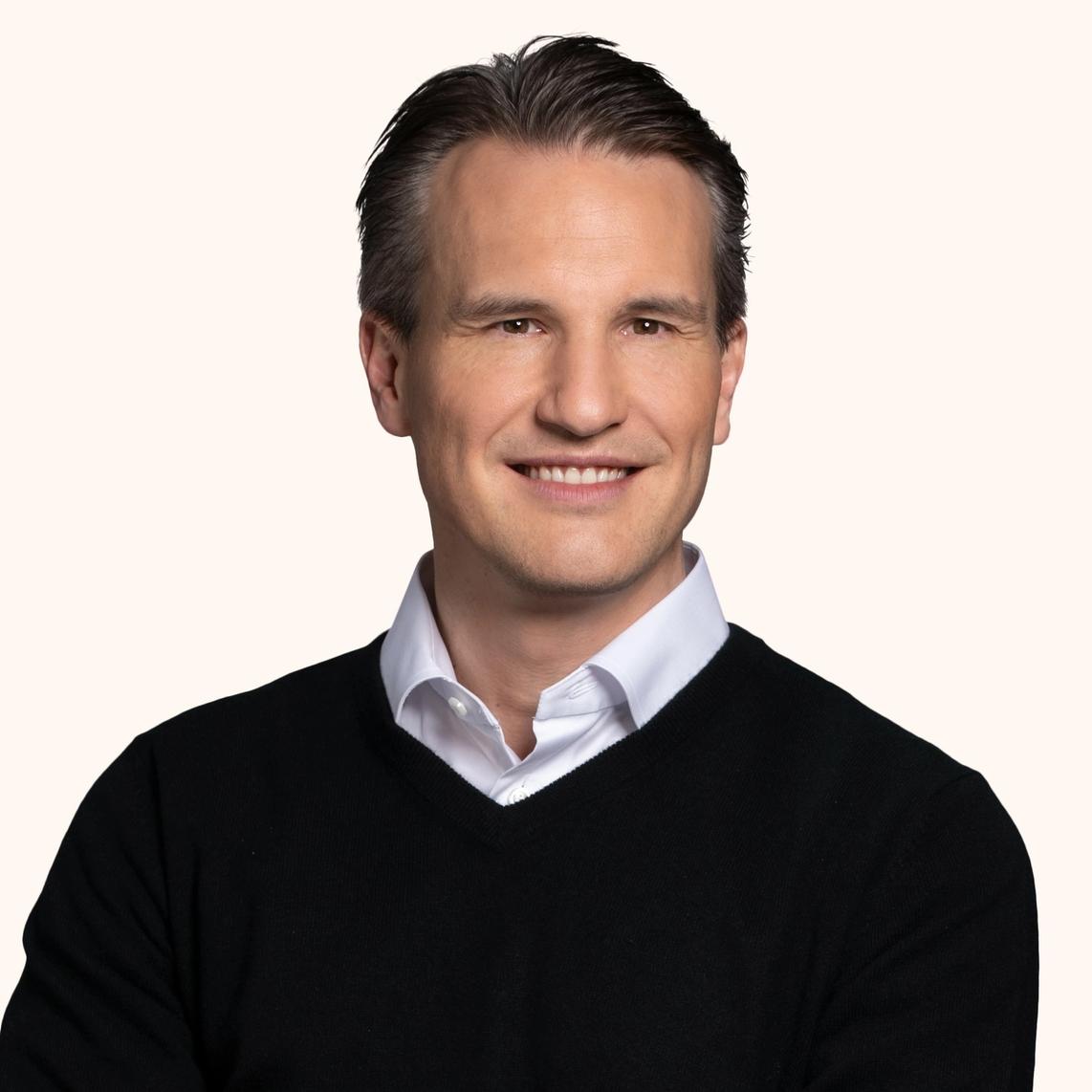 Fabian Gröne