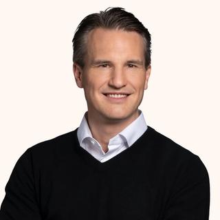 Fabian Gröne