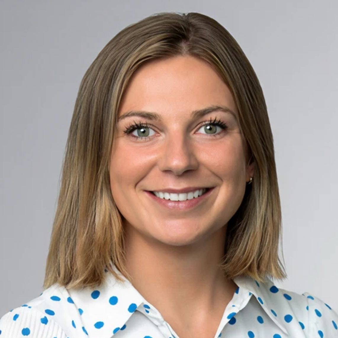 Gemma Kean
