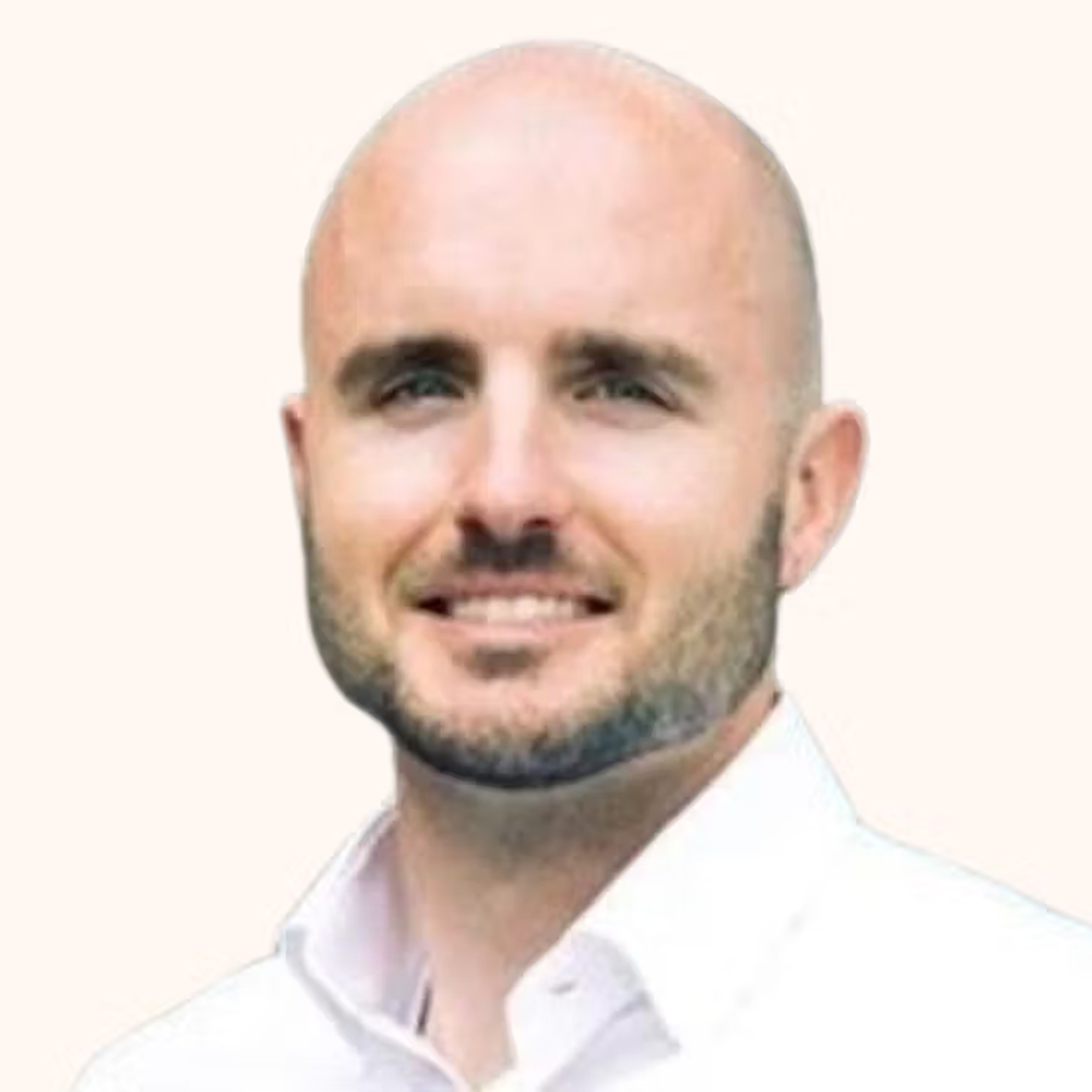Matthew Guidarelli