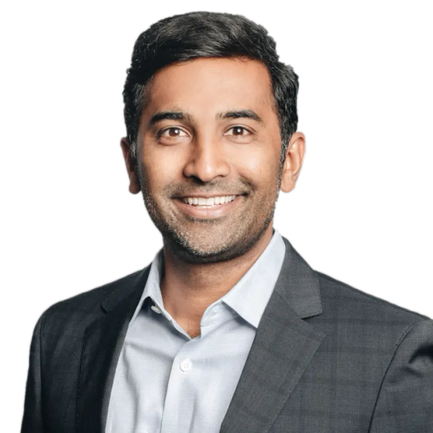 Picture of Andrew Tirbeni