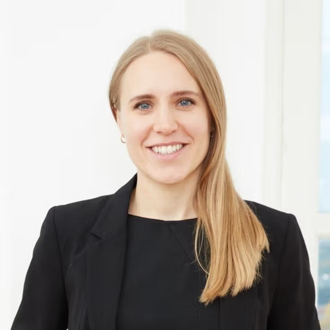 Anna Ström