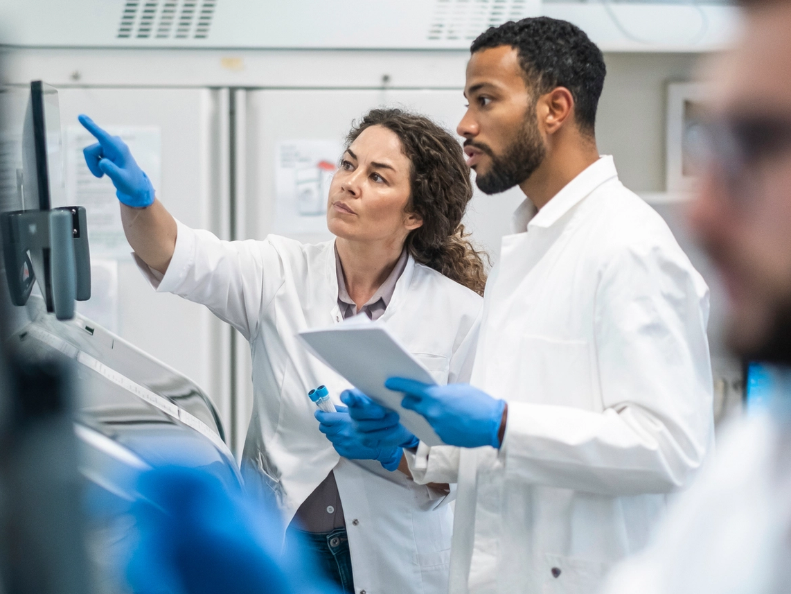 BPEA Private Equity Fund VIII