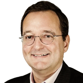 Vincent Brichard