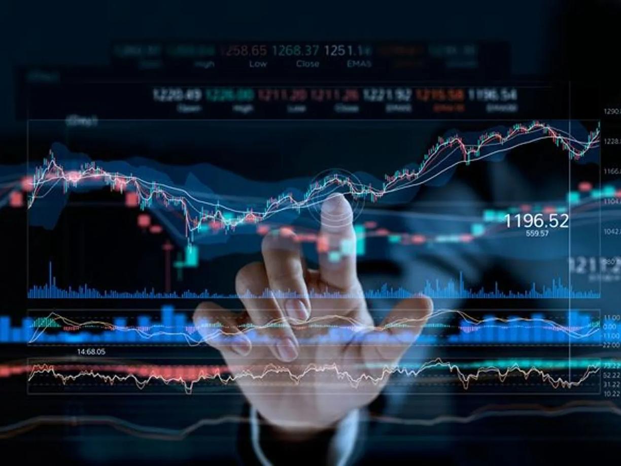 RIMES Technologies