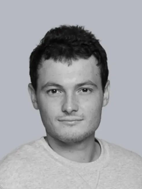 Pierrick Cudonnec