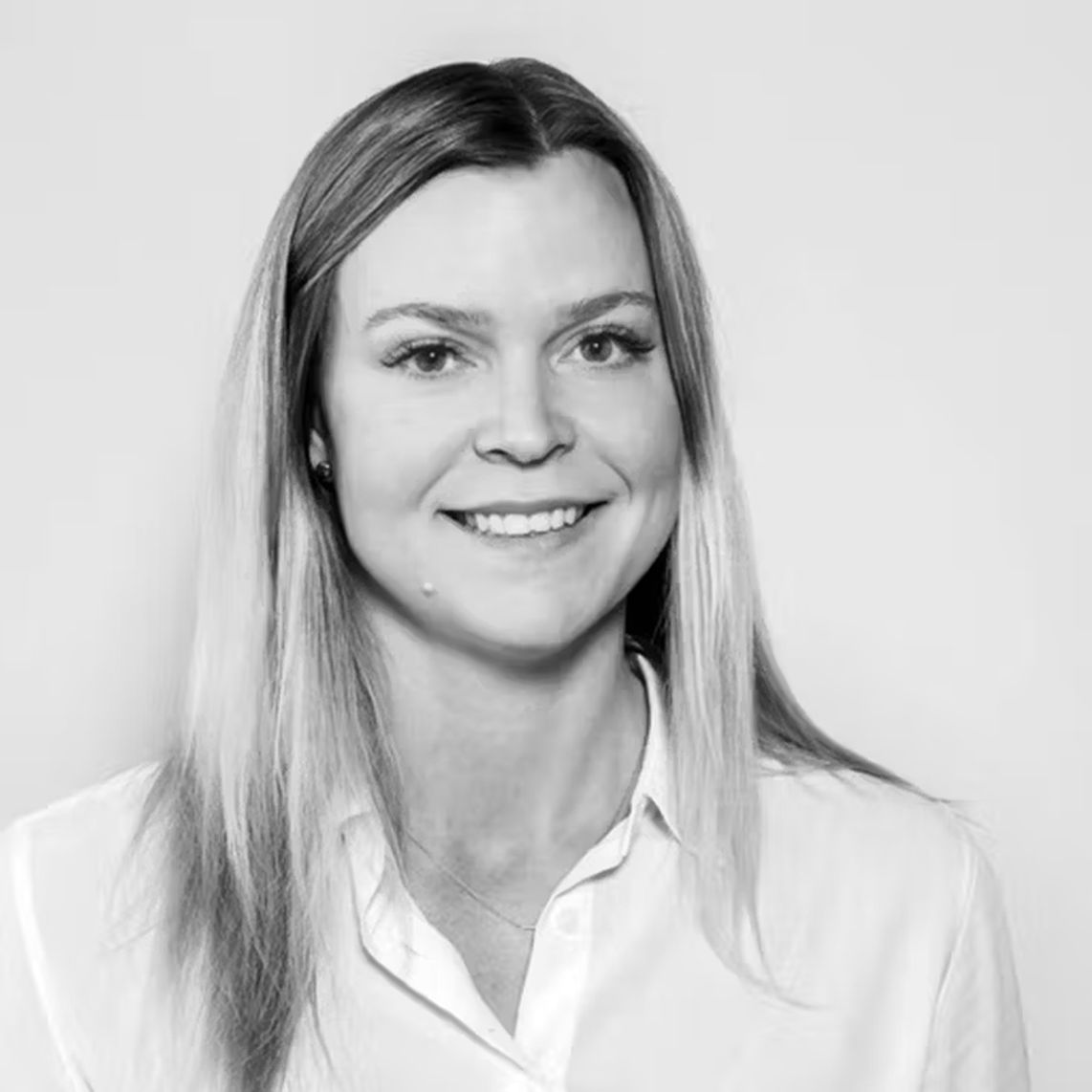 Anna Jansson