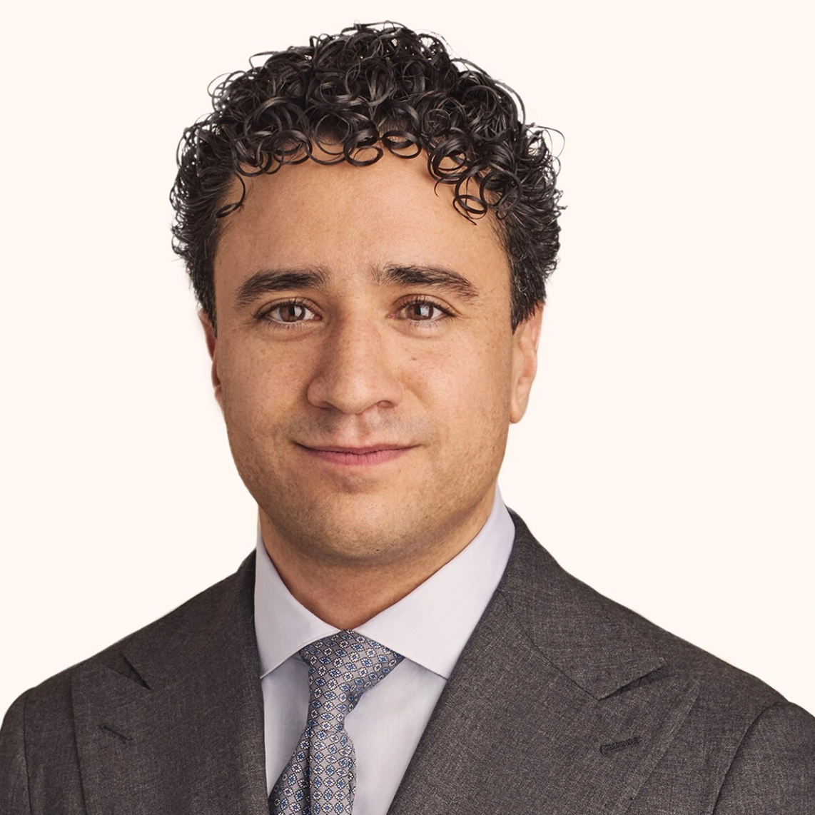 Parham Abuhamzeh