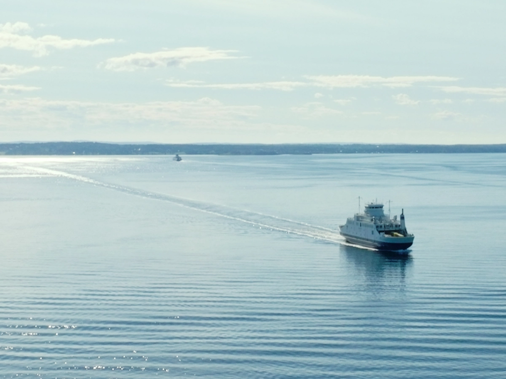 Driving Sustainable Growth in Essential Services