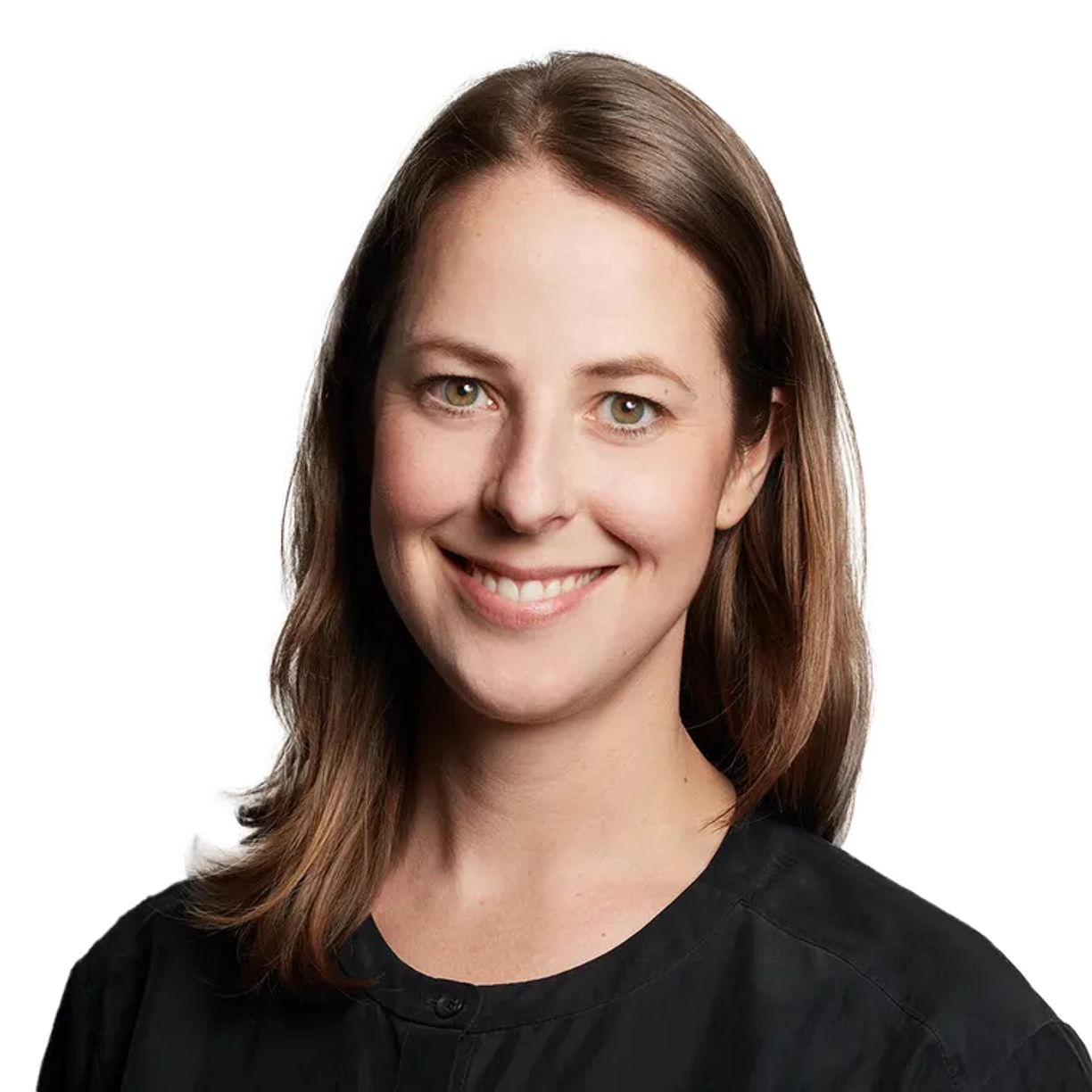 Picture of Julia Wikmark