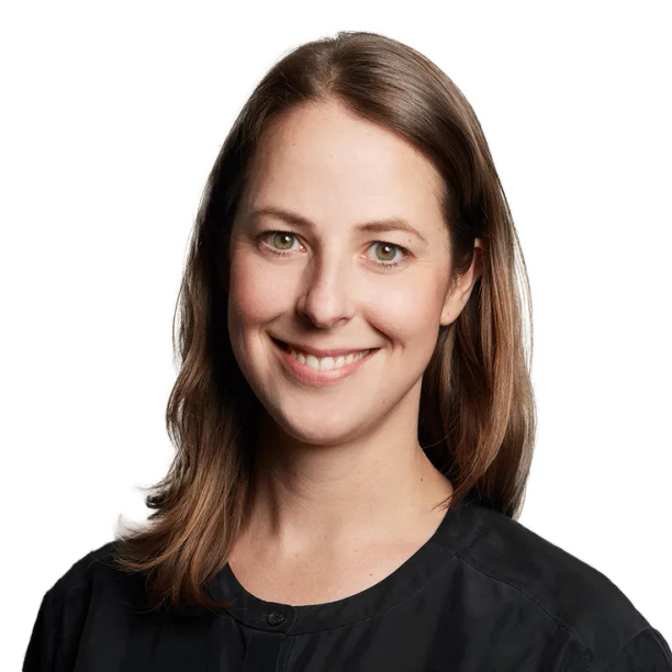 Picture of Julia Wikmark