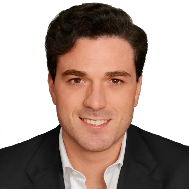 Picture of Edoardo Baldacci