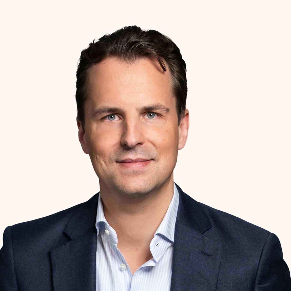 Pascal Noel