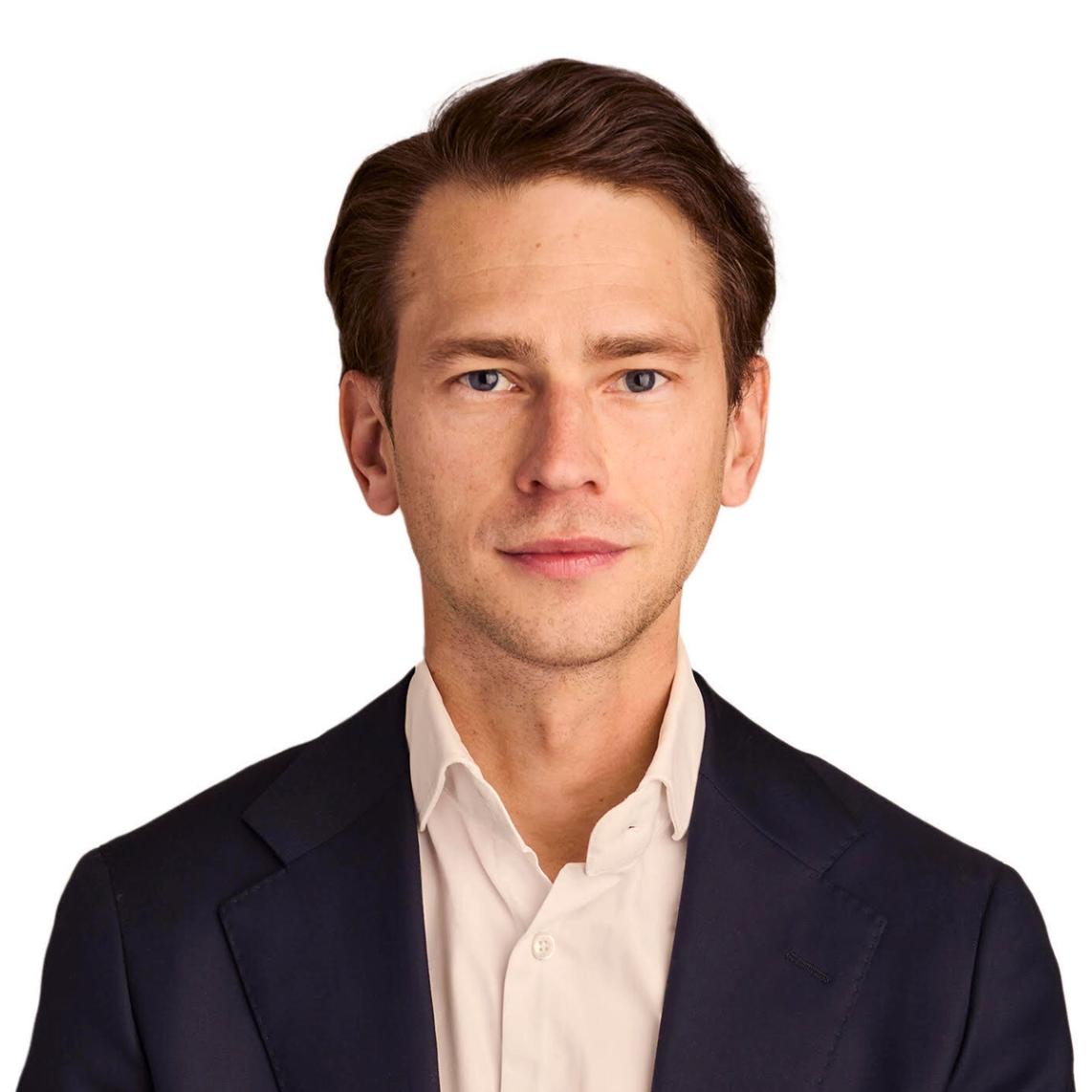 Hampus Persson