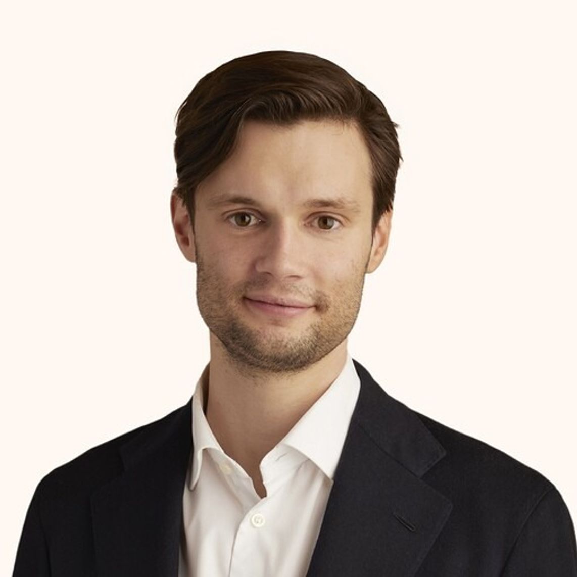 Erik Myresten