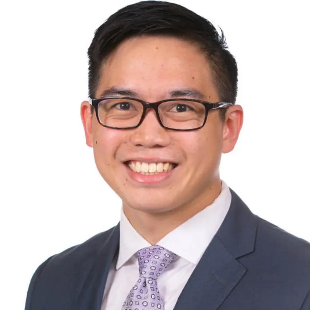 Picture of Vinchi Gamboa