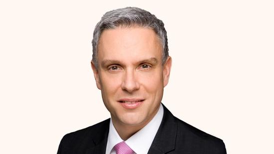 Matthias Fackler