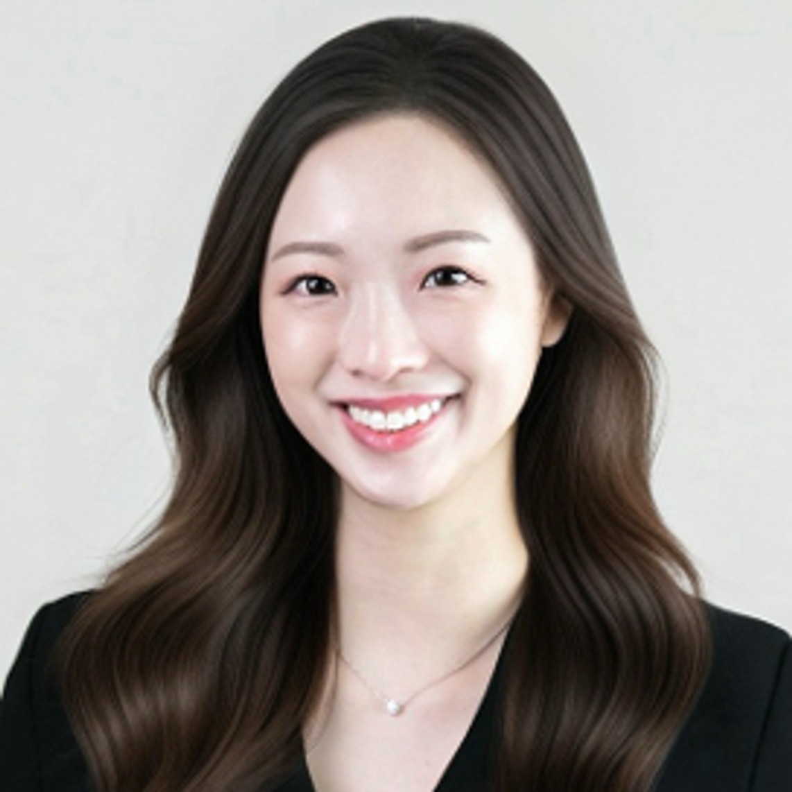 Rachel Heng