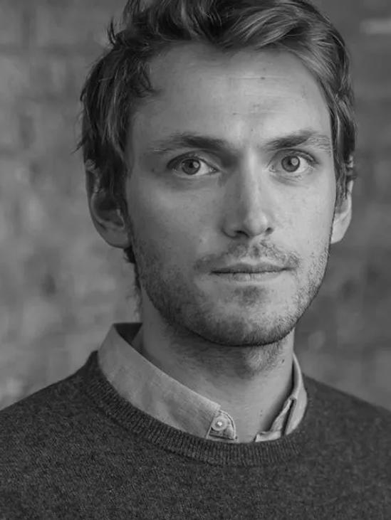 Thomas Poitrineau