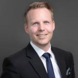 Bernhard Scheer