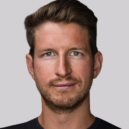 Author: Michael  Sidgmore