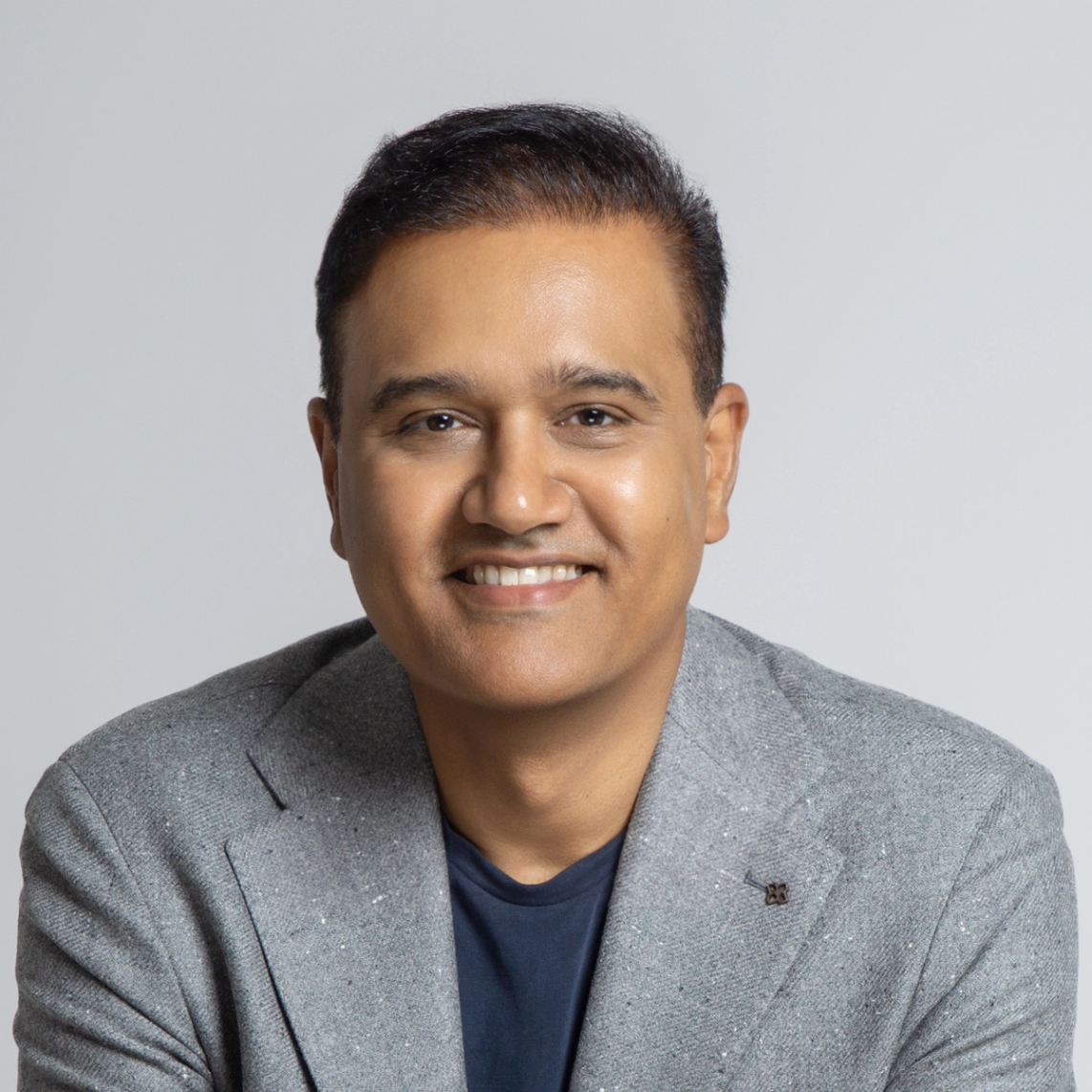 Hari Gopalakrishnan