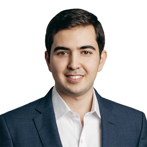 Picture of Enrique Gallo