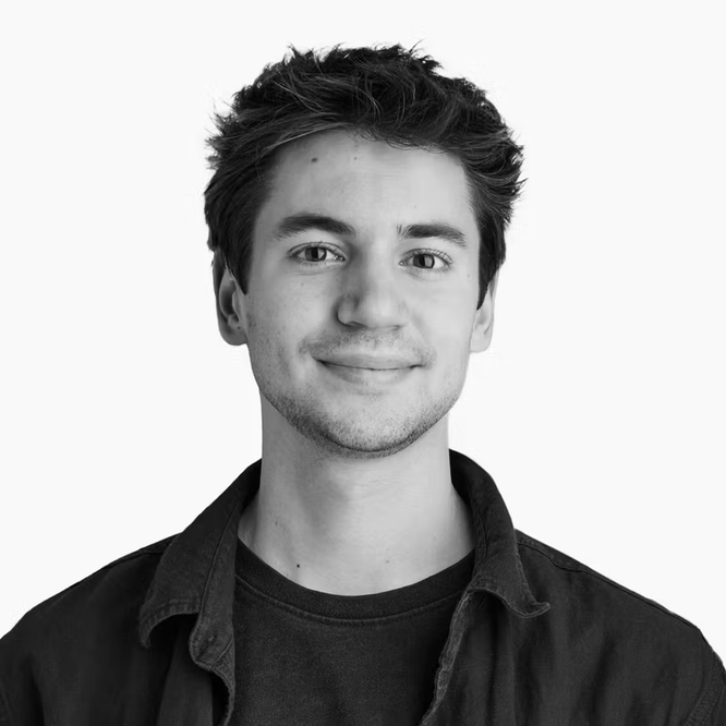 Maximilian Samne