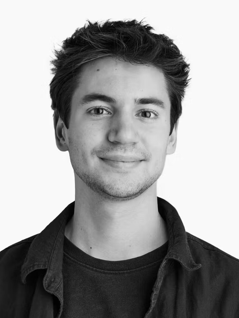 Maximilian Samne