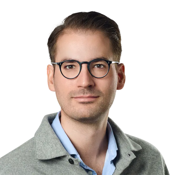 Picture of Gebhard Littich