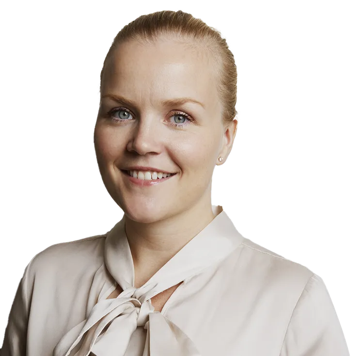 Picture of Jessica Buö