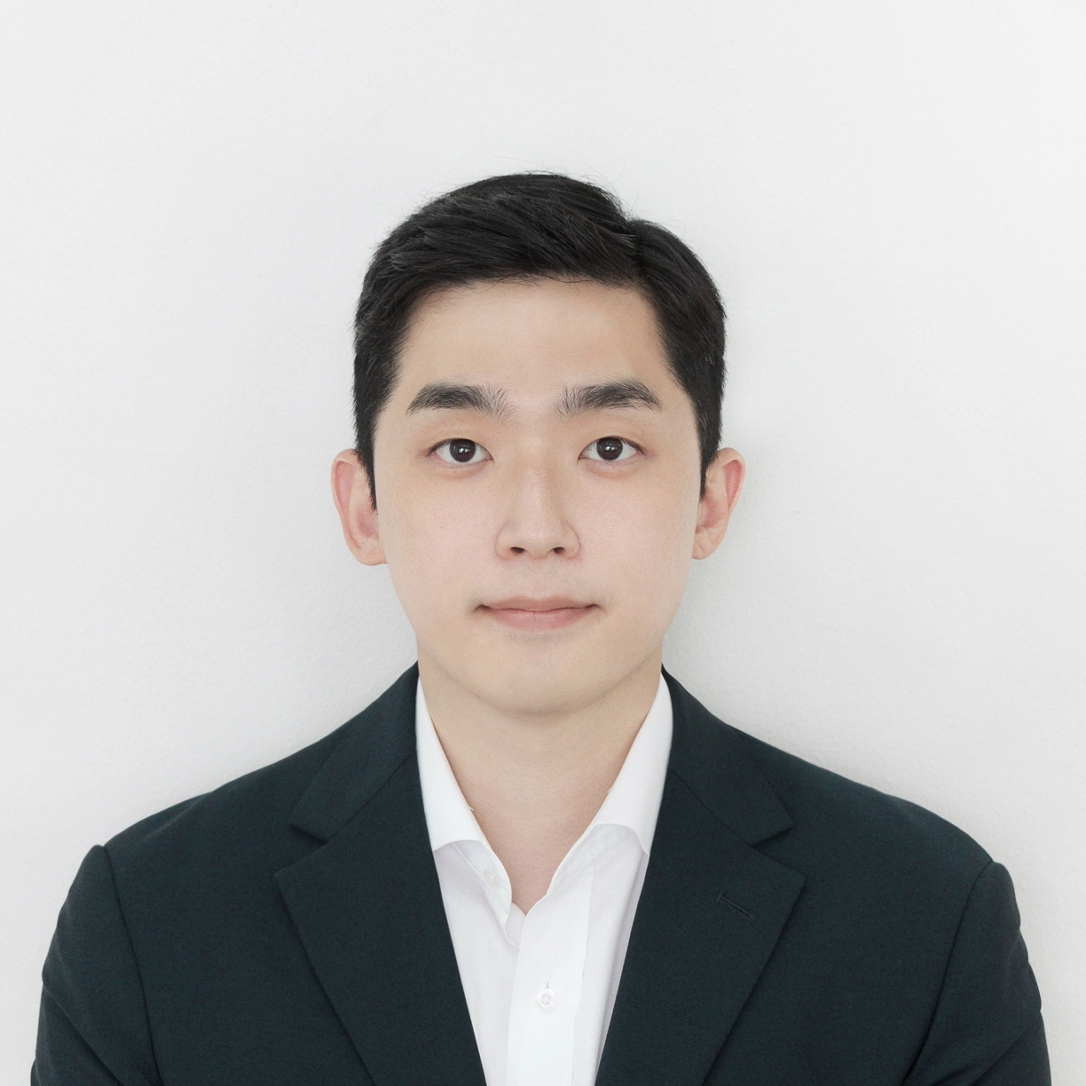 Taekyun Kim